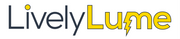 LivelyLumeEyewear