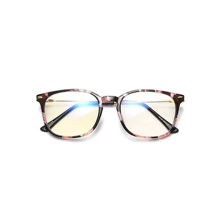 LivelyLume Elle<br><small>Dual-Focal Reading Glasses</small>