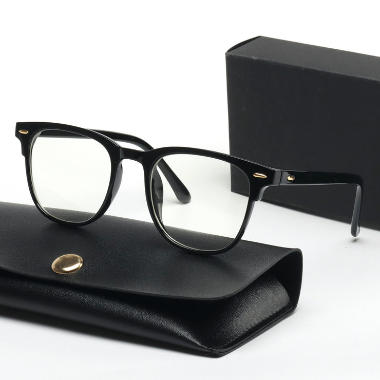 LivelyLume Baron<br><small>Multi-Focal Reading Glasses</small>