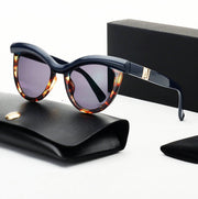 LivelyLume Skyline<br><small>Dual-Focal Sunglasses</small>