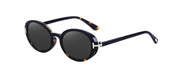 LivelyLume Tinsley<br><small>Dual-Focal Sunglasses</small>