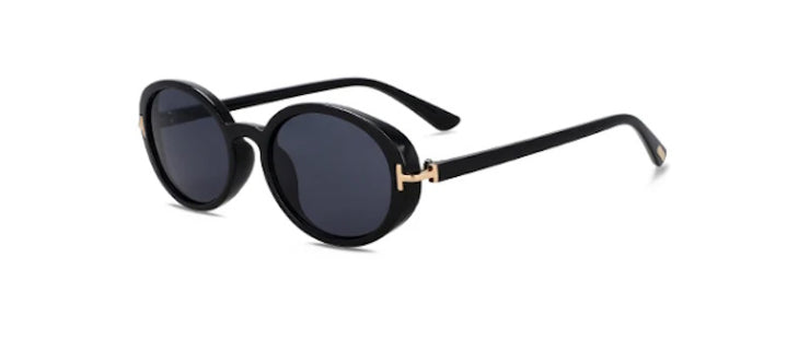 LivelyLume Tinsley<br><small>Dual-Focal Sunglasses</small>