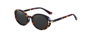 LivelyLume Tinsley<br><small>Dual-Focal Sunglasses</small>