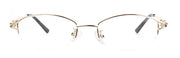 LivelyLume Stella<br><small>Multi-Focal Reading Glasses</small>