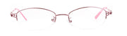 LivelyLume Stella<br><small>Multi-Focal Reading Glasses</small>