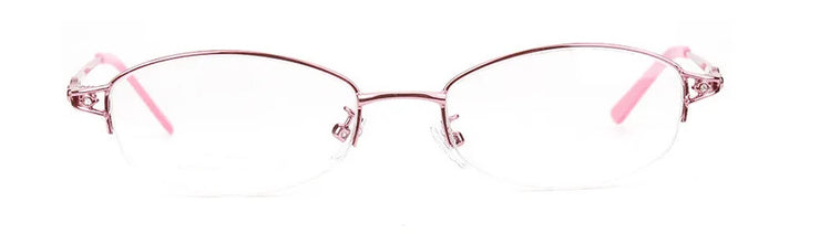 LivelyLume Stella<br><small>Multi-Focal Reading Glasses</small>