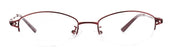 LivelyLume Stella<br><small>Multi-Focal Reading Glasses</small>