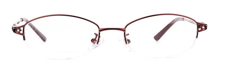 LivelyLume Stella<br><small>Multi-Focal Reading Glasses</small>