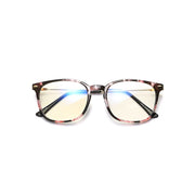 LivelyLume Elle<br><small>Multi-Focal Reading Glasses</small>