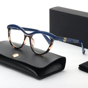LivelyLume Contour<br><small>Multi-Focal Reading Glasses</small>