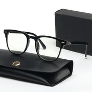 LivelyLume Baron<br><small>Dual-Focal Reading Glasses</small>