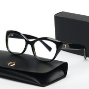 LivelyLume Boundless<br><small>Multi-Focal Reading Glasses</small>