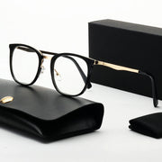 LivelyLume Icon<br><small>Dual-Focal Reading Glasses</small>