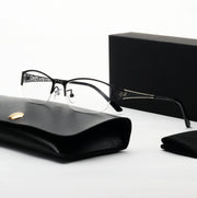LivelyLume Lucent<br><small>Dual-Focal Reading Glasses</small>