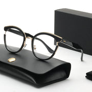 LivelyLume Marquee<br><small>Dual-Focal Reading Glasses</small>