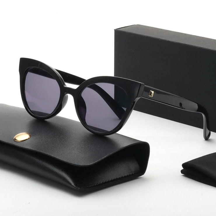 LivelyLume Solstice<br><small>Dual-Focal Sunglasses</small>