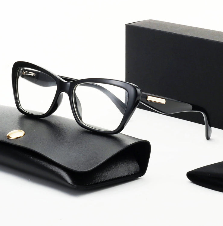 LivelyLume Premier<br><small>Multi-Focal Reading Glasses</small>
