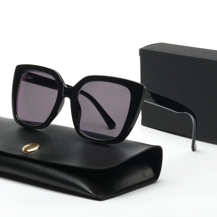 LivelyLume Ascend<br><small>Dual-Focal Sunglasses</small>