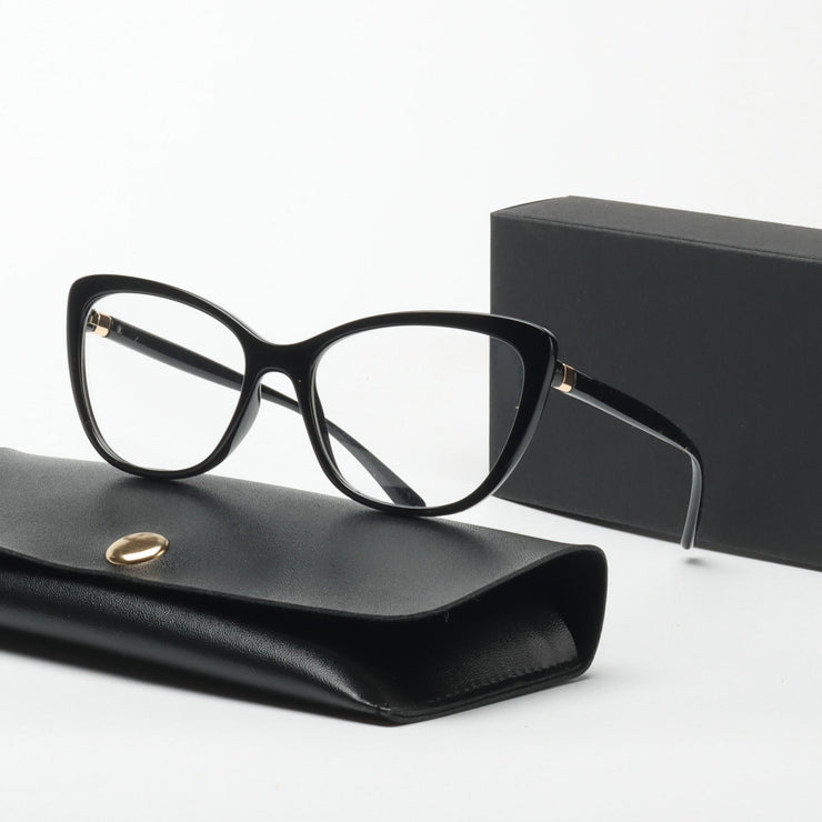 LivelyLume Horizon<br><small>Multi-Focal Reading Glasses</small>