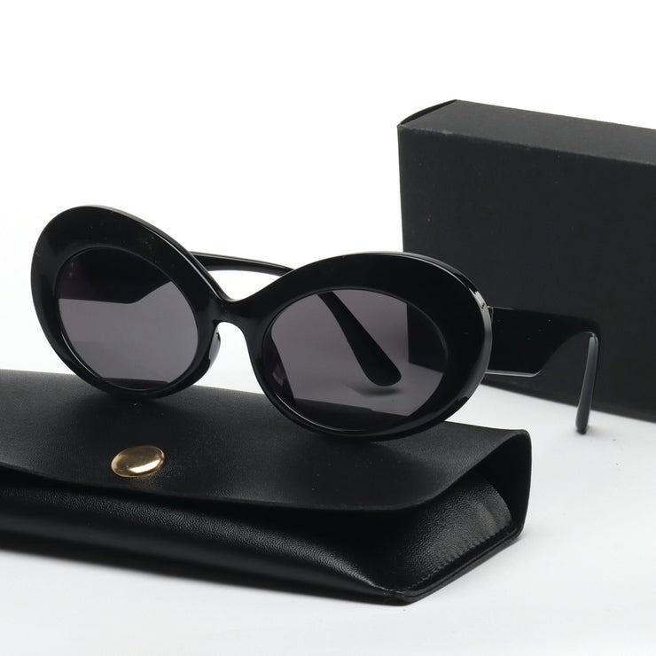 LivelyLume Aurora<br><small>Dual-Focal Sunglasses</small>