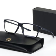 LivelyLume Monarch<br><small>Multi-Focal Reading Glasses</small>