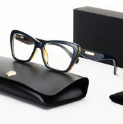 LivelyLume Premier<br><small>Dual-Focal Reading Glasses</small>