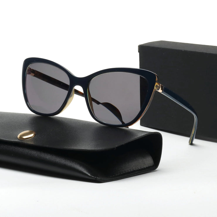 LivelyLume Horizon<br><small>Dual-Focal Sunglasses</small>