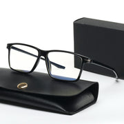 LivelyLume Monarch<br><small>Multi-Focal Reading Glasses</small>