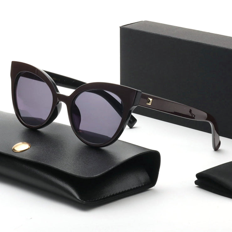 LivelyLume Solstice<br><small>Dual-Focal Sunglasses</small>