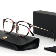 LivelyLume Elle<br><small>Dual-Focal Reading Glasses</small>