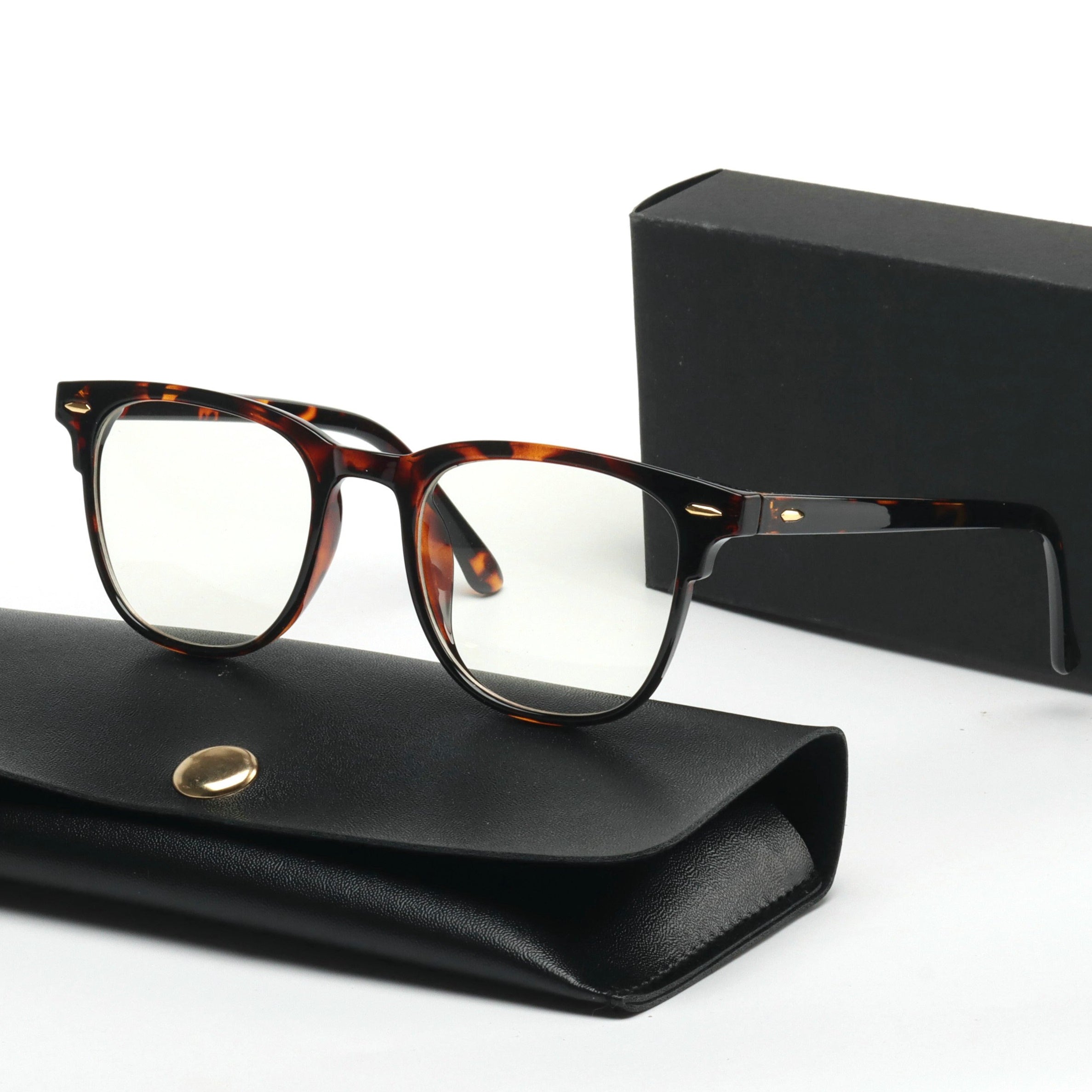 Seek Collection (Dual-Focal Lens) – LivelyLumeEyewear Seek Collection (Dual-Focal Lens) – LivelyLumeEyewear