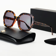 LivelyLume Sunset<br><small>Dual-Focal Sunglasses</small>