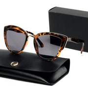 Clearance - LivelyLume Daybreak (All Sales Final!)<br><small>Dual-Focal Sunglasses</small>