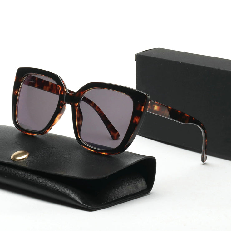 LivelyLume Ascend<br><small>Dual-Focal Sunglasses</small>