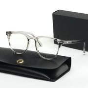 LivelyLume Baron<br><small>Multi-Focal Reading Glasses</small>